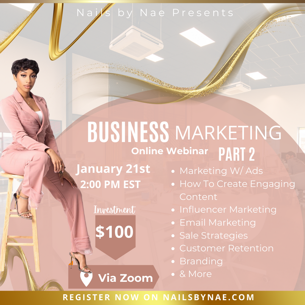 Business Marketing Online Webinar (6972488187989)