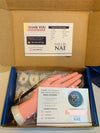 Nails by Nae Ultimate Beginners Kit + Mastering the Art E-Book (6638506377301)