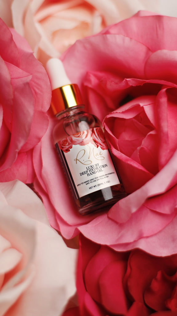 R.Nae Products