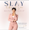 Slay Like Nae Mentorship Program (7046404669525)