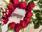 Opulent Rose Oil Pen (2195421724745)